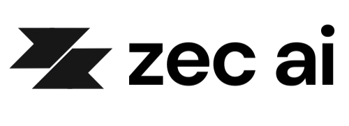 Bird o1 Logo